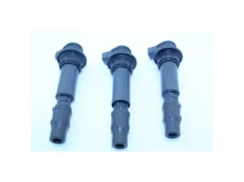 Bobine allumage TRIUMPH SPRINT ST 955 1999 - 2004