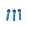 Bobine allumage TRIUMPH SPRINT ST 955 1999 - 2004 Bobine allumage TRIUMPH SPRINT ST 955 1999 - 2004