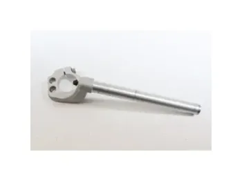 Demi guidon droit TRIUMPH SPRINT ST 955 1999 - 2004