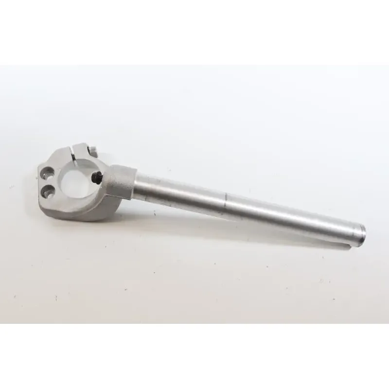 Demi guidon droit TRIUMPH SPRINT ST 955 1999 - 2004