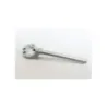Demi guidon droit TRIUMPH SPRINT ST 955 1999 - 2004 Demi guidon droit TRIUMPH SPRINT ST 955 1999 - 2004