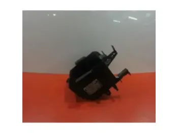 Support de batterie HONDA CBR 600 F 1989 - 1990