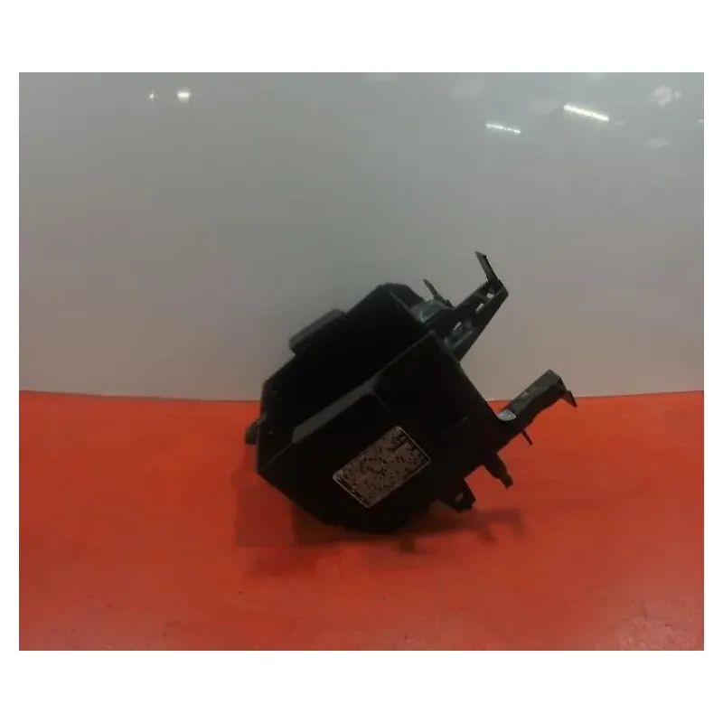 Support de batterie HONDA CBR 600 F 1989 - 1990