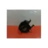 Support de batterie HONDA CBR 600 F 1989 - 1990 Support de batterie HONDA CBR 600 F 1989 - 1990