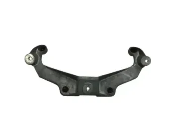 Araignee support CAGIVA CANYON 600 1996-1998