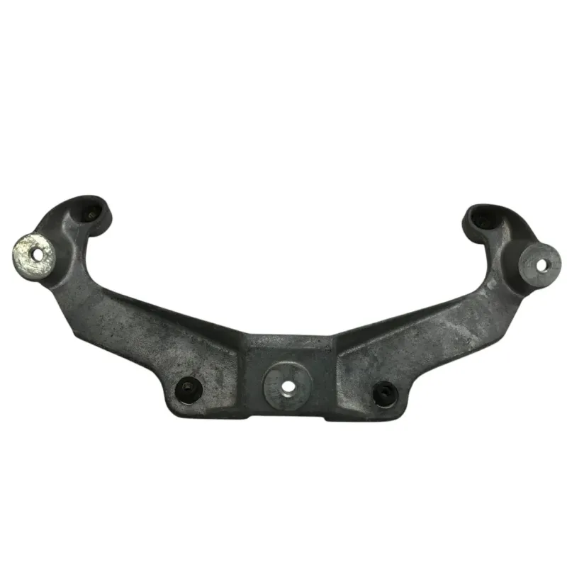 Araignee support CAGIVA CANYON 600 1996-1998