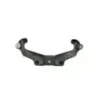 Araignee support CAGIVA CANYON 600 1996-1998