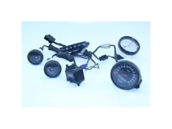 Compteur TRIUMPH SPRINT ST 955 1999 - 2004