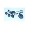 Compteur TRIUMPH SPRINT ST 955 1999 - 2004
