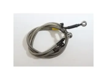 Durite de frein avant TRIUMPH SPRINT ST 955 1999 - 2004