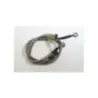 Durite de frein avant TRIUMPH SPRINT ST 955 1999 - 2004