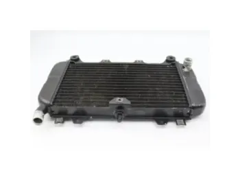 Radiateur eau KAWASAKI ZZR 600 1993 - 2004