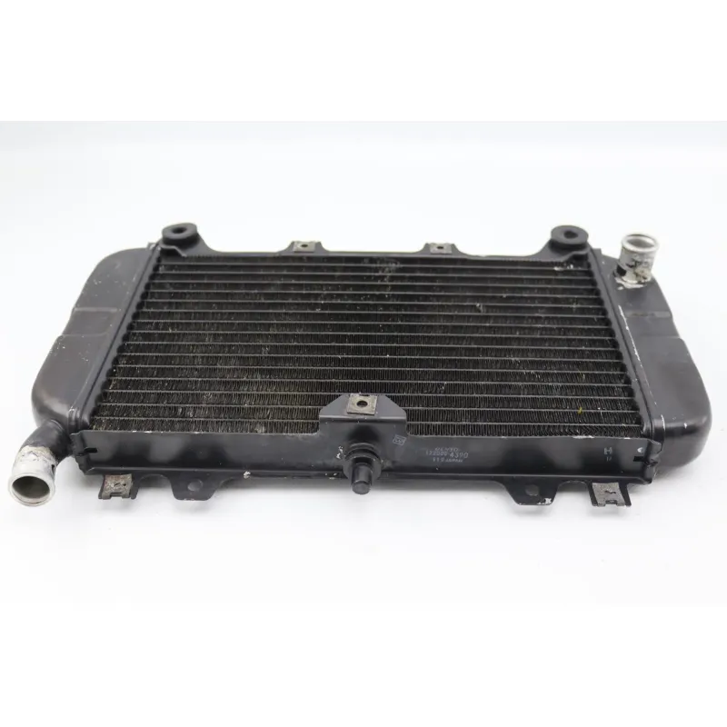 Radiateur eau KAWASAKI ZZR 600 1993 - 2004