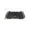 Radiateur eau KAWASAKI ZZR 600 1993 - 2004