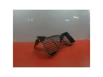 Grille de radiateur HONDA CBR 600 F 1989 - 1990