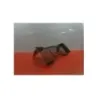 Grille de radiateur HONDA CBR 600 F 1989 - 1990