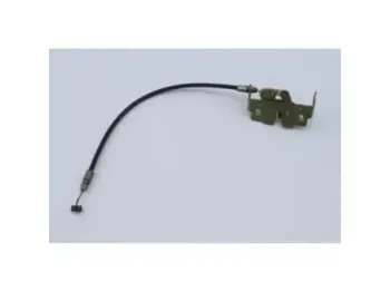 Serrure de coffre CF MOTO E CHARM 125 2005 - 2010