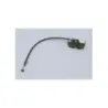 Serrure de coffre CF MOTO E CHARM 125 2005 - 2010