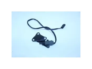 Contacteur bequille laterale TRIUMPH SPRINT ST 955 1999 - 2004