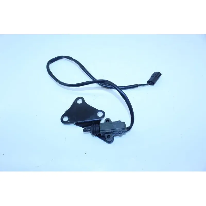 Contacteur bequille laterale TRIUMPH SPRINT ST 955 1999 - 2004