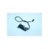 Contacteur bequille laterale TRIUMPH SPRINT ST 955 1999 - 2004