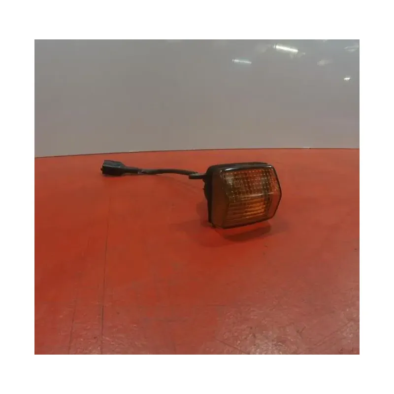 Clignotant avant gauche HONDA CBR 600 F 1989 - 1990