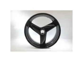 Jante arriere TRIUMPH SPRINT ST 955 1999 - 2004
