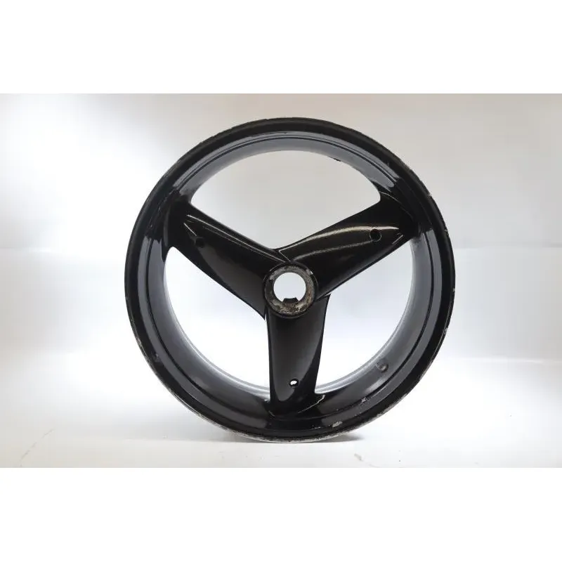 Jante arriere TRIUMPH SPRINT ST 955 1999 - 2004