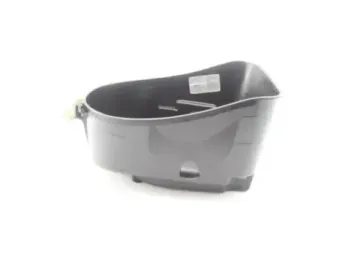 Coffre sous selle CF MOTO E CHARM 125 2005 - 2010