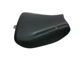 Selle conducteur KAWASAKI ZX6 R 600 1995-1997 NINJA