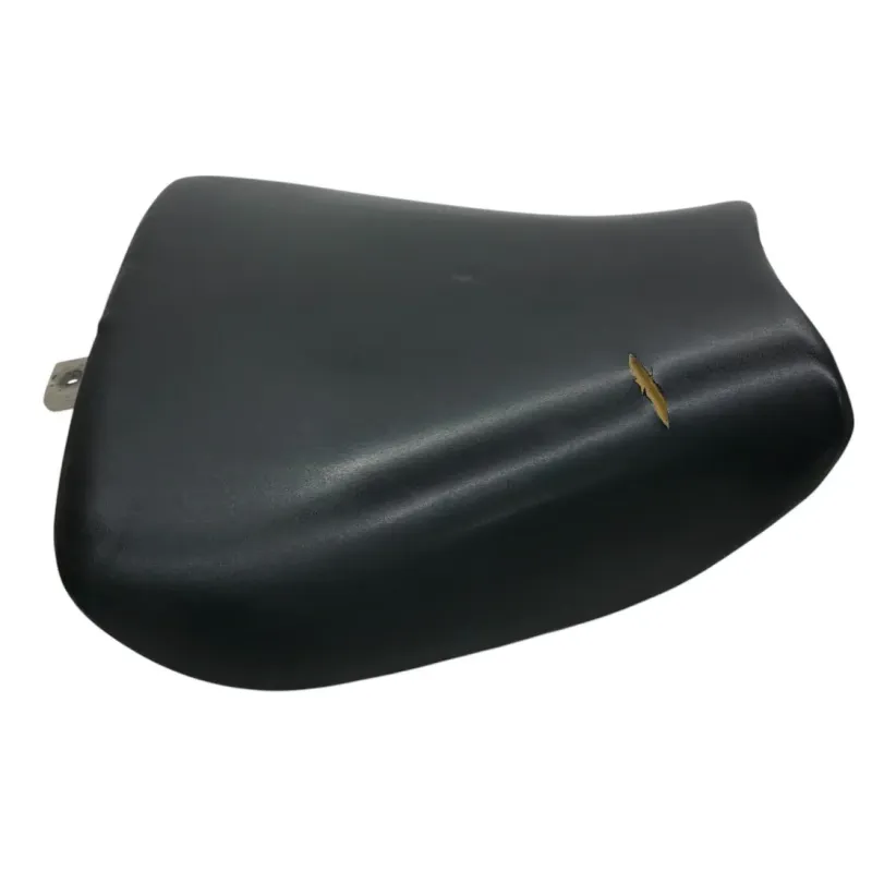 Selle conducteur KAWASAKI ZX6 R 600 1995-1997 NINJA