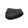 Selle conducteur KAWASAKI ZX6 R 600 1995-1997 NINJA Selle conducteur KAWASAKI ZX6 R 600 1995-1997 NINJA