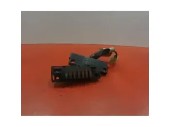 Boite a fusibles HONDA CBR 600 F 1989 - 1990