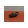 Boite a fusibles HONDA CBR 600 F 1989 - 1990 Boite a fusibles HONDA CBR 600 F 1989 - 1990