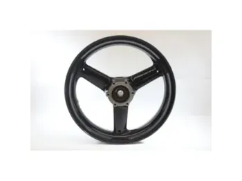 Jante avant TRIUMPH SPRINT ST 955 1999 - 2004