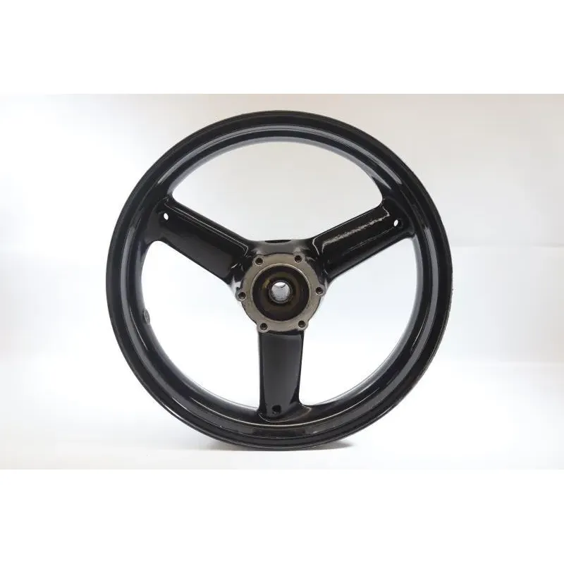 Jante avant TRIUMPH SPRINT ST 955 1999 - 2004