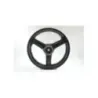 Jante avant TRIUMPH SPRINT ST 955 1999 - 2004