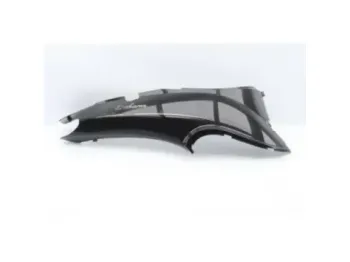 Coque arriere droit CF MOTO E CHARM 125 2005 - 2010
