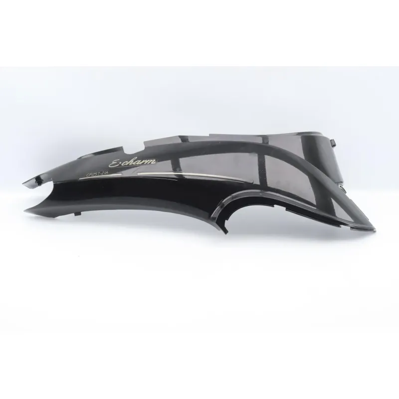 Coque arriere droit CF MOTO E CHARM 125 2005 - 2010