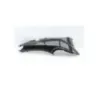 Coque arriere droit CF MOTO E CHARM 125 2005 - 2010 Coque arriere droit CF MOTO E CHARM 125 2005 - 2010