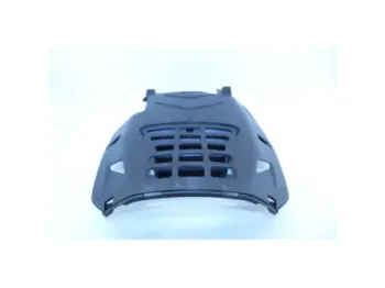 Sabot KYMCO DOWNTOWN 125 ABS 2009 - 2016