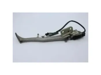 Bequille laterale KAWASAKI ZZR 600 1993 - 2004