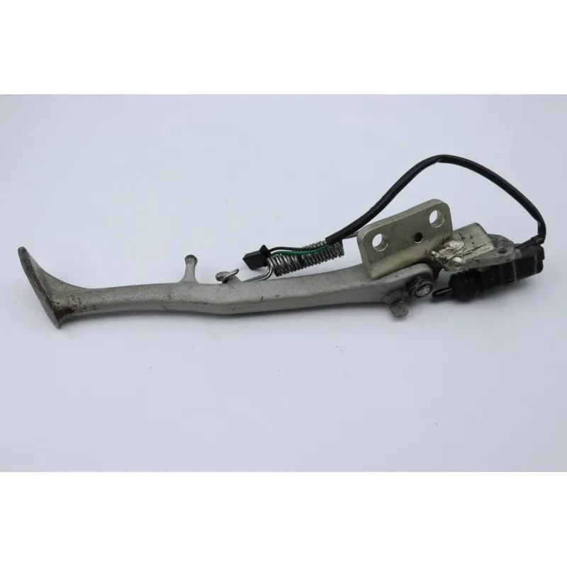 Bequille laterale KAWASAKI ZZR 600 1993 - 2004