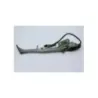 Bequille laterale KAWASAKI ZZR 600 1993 - 2004