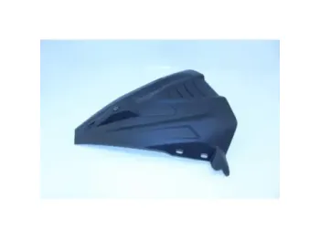 Saut de vent KYMCO DOWNTOWN 125 ABS 2009 - 2016
