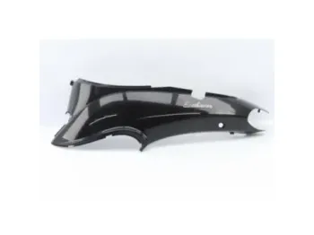 Coque arriere gauche CF MOTO E CHARM 125 2005 - 2010