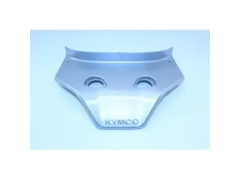 Separation de coque arriere KYMCO DOWNTOWN 125 ABS 2009 - 2016