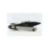 Bras oscillant KAWASAKI ZZR 600 1993 - 2004