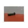 Poignee arriere gauche YAMAHA TDM 900 2002 - 2011 Poignee arriere gauche YAMAHA TDM 900 2002 - 2011
