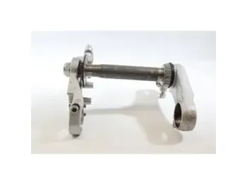 Te inferieur superieur TRIUMPH SPRINT ST 955 1999 - 2004